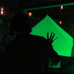 andreja salpe @ dbr grupa event