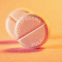 odunpazarı_pill