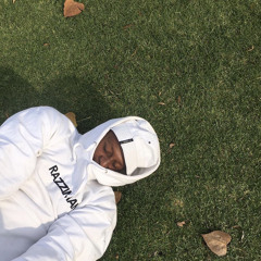 Off The Leash Freestyle (ft. Flako)