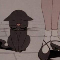 𝐟𝐚𝐥𝐥𝐞𝐧 𝐝𝐨𝐰𝐧.