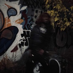 i fell in love w the geek in October.wav (Remix)