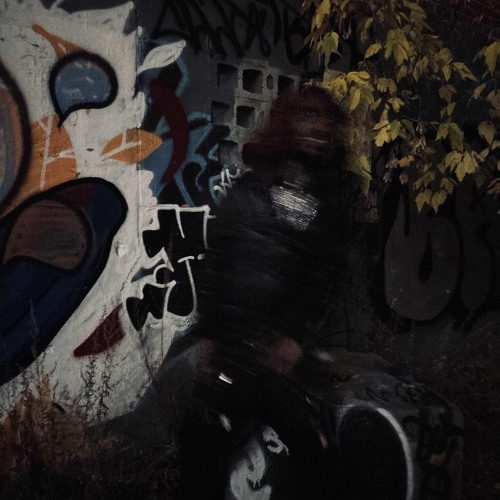 i fell in love w the geek in October.wav (Remix)