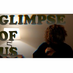 Glimpse Of Us - Joji Cover (Boy Andre Cover)