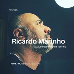 Ricardo Marinho 2023/20Jun mix.mp3