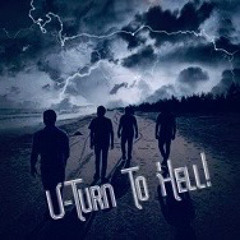 DHMU x U-Turn To Hell