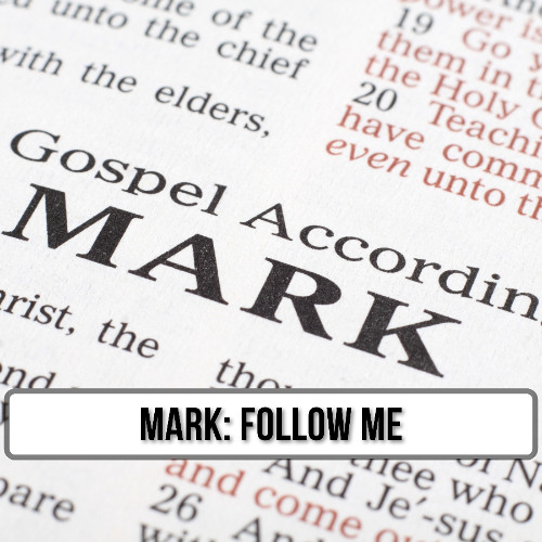 11/24/24 - Jeff Olver: Follow Me