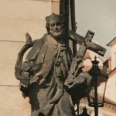 Silent Night, Merry Christmas, I hope you enjoy.