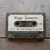 Minha vida não é de ninguém (demo)