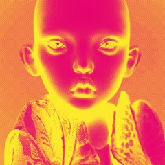 Grimes - You'll Miss Me When I'm Not Around (nick² Remix)