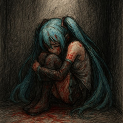 聞こえない(Can't Hear Me)