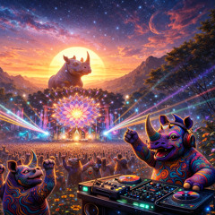 סט - 18 / תשמח תרקוד בצפת