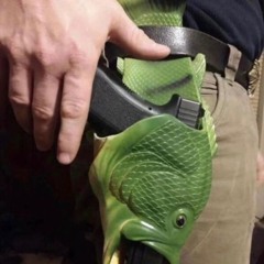 Cant Get You Out Remix