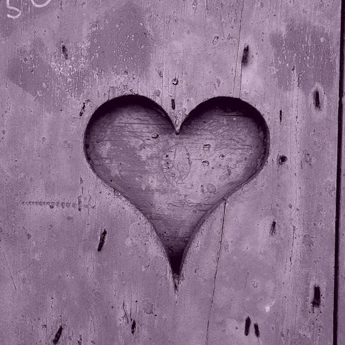 Stream Fake Plastic Trees (Cover) by Dandelion Listen online for free