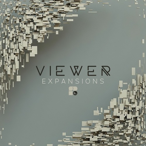 Viewer - Las Lacras