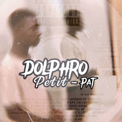 PETIT PAS- DOLPHRO