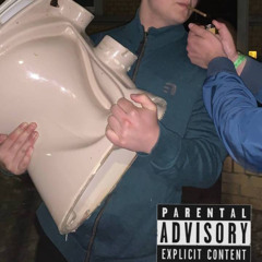 любовь панка