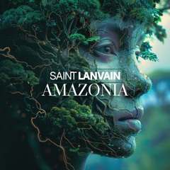 Amazonia (Snippet)