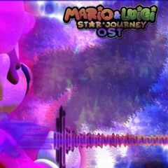 Against the Unknown _ Mario & Luigi _ Star Journey Battle OST (Extended).mp3
