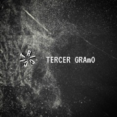 Citric - Tercer gramo (Vocal mix)