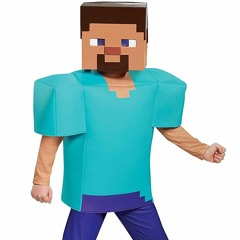 Minecraft Ringtone I made on accident