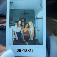 Last Forever