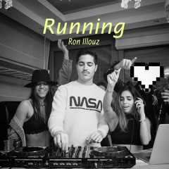 Running [2020]
