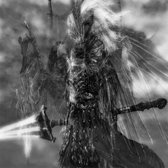 Nameless King (ULTRA SLOWED)