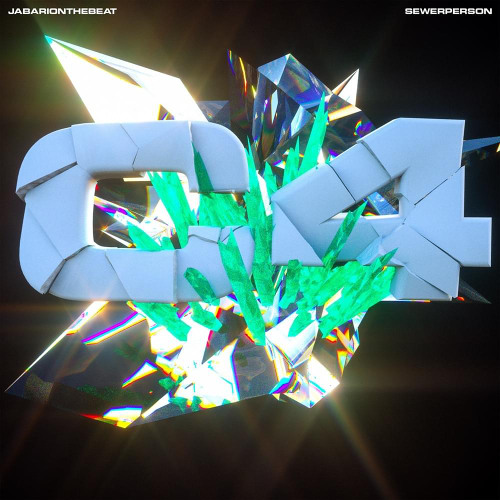 sewerperson - cloud 9