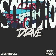 Soweto Drive (Night Cruise)