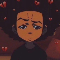 Thoughts (Soul Ties Remix)
