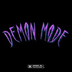 DemonMode
