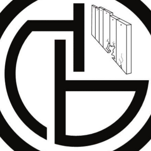 Chur December 7th - Swiss