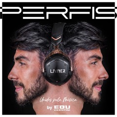 PERFIS
