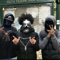 #SSK 18Mish X Shodyest - The Truth (Rough Version)