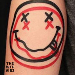 FOR3PLAY (feat. Bigkizzleshine)