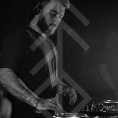 QRNTN PDCST - Johan Sebastian