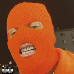 Running(feat. iluvlamae)