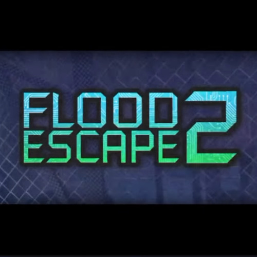 STARTUP FAILURE LAB - FLOOD ESCAPE 2 OST (MEGACOLLAB)