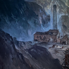 what else do u need feat. tayo (prod. lint)