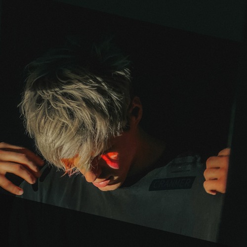 Cranmer - Потуши Сигарету