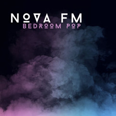 DAYDREAMING IN LOW FIDELITY