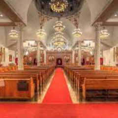 Psalm 151 Coptic + English