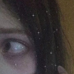When