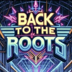 Appie-B v.s Fosfor-X @ TunnelRoots