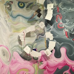 [disquiet0429] Solitary Ensemble track 1 (stem: "sweeper")