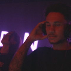 VINCI MIXTAPE 2