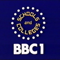 Sara's Tune/A Tune for Lucy