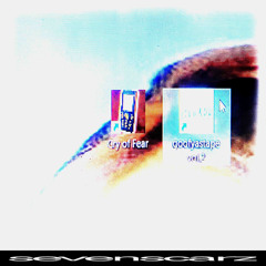 la + part w/ weekosh (Rubbishrubbish)