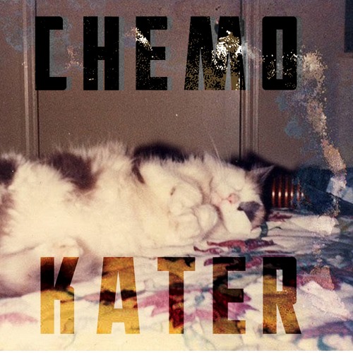 Chemokater.mp3