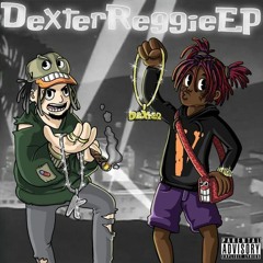 Famous Dex & Reggie Mills - Don't Trust